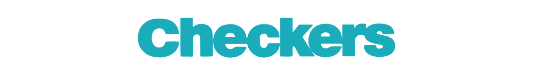 Checkers
