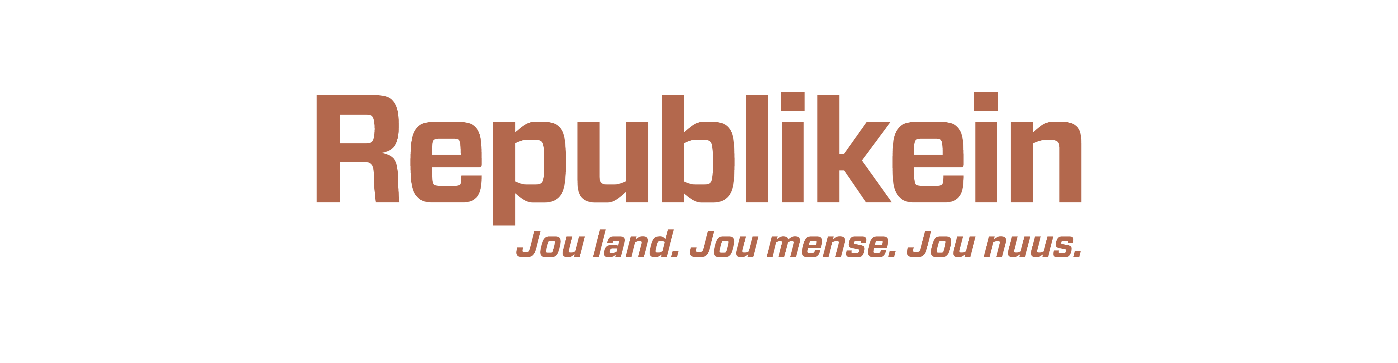 Republikein