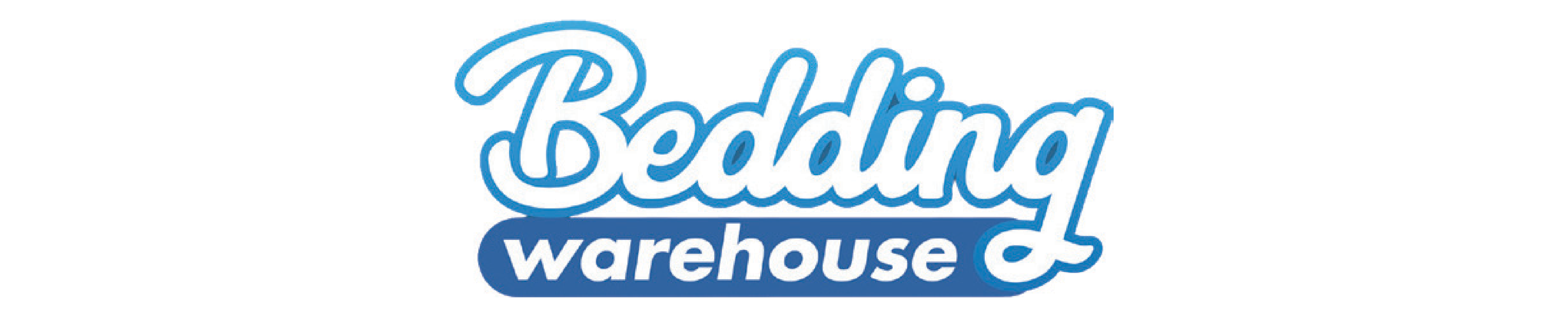 Bedding Warehouse