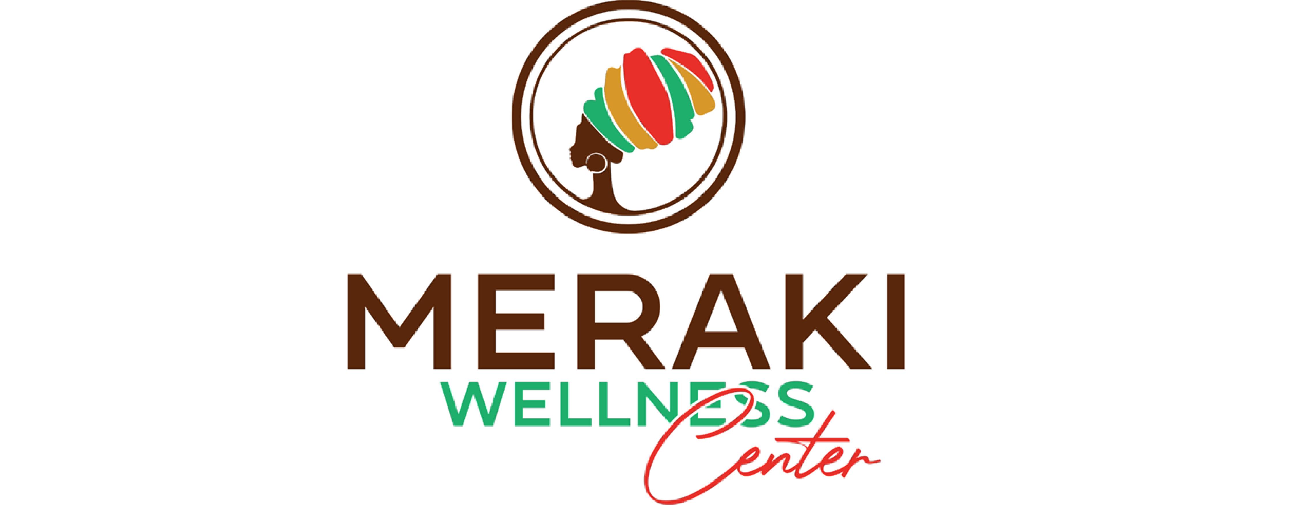 Meraki