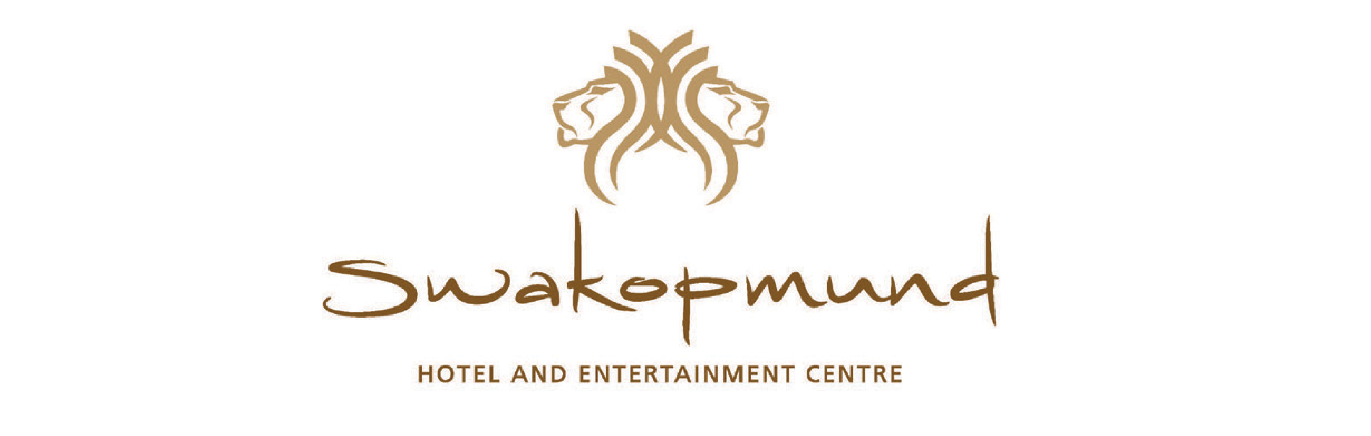 Swakopmund Hotel