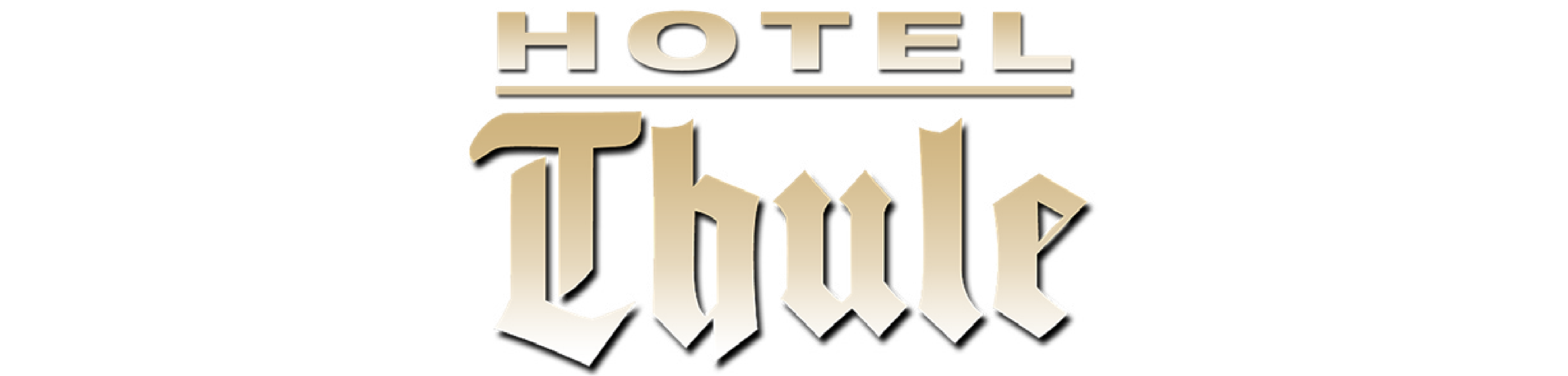Hotel Thule